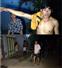 Camnews