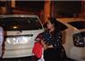 Camnews