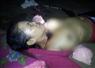 Camnews