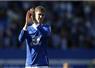 Camnews