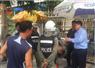 Camnews