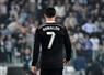 Camnews