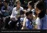 Camnews