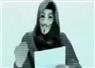 Camnews