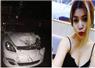 Camnews