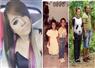 Camnews