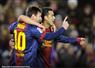 Camnews