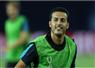 Camnews