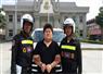Camnews