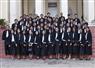 Camnews
