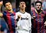 Camnews