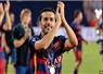 Camnews