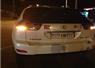 Camnews