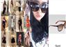 Camnews