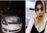 Camnews