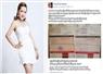 Camnews