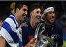 Camnews