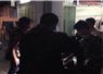 Camnews