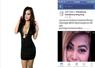 Camnews
