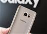 Camnews