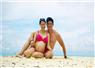 Camnews