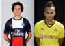 Camnews