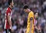 Camnews