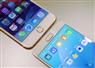 Camnews