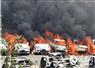 Camnews