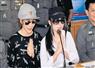 Camnews