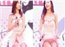 Camnews