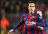 Camnews