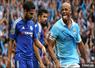 Camnews