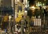 Camnews