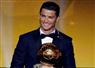 Camnews