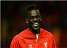Camnews