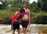 Camnews