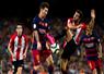 Camnews