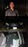 Camnews