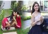 Camnews