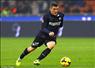 Camnews