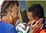 Camnews