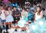 Camnews