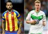 Camnews