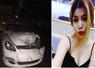 Camnews