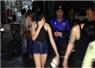 Camnews