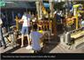 Camnews