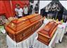 Camnews