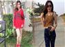 Camnews