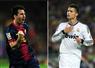 Camnews